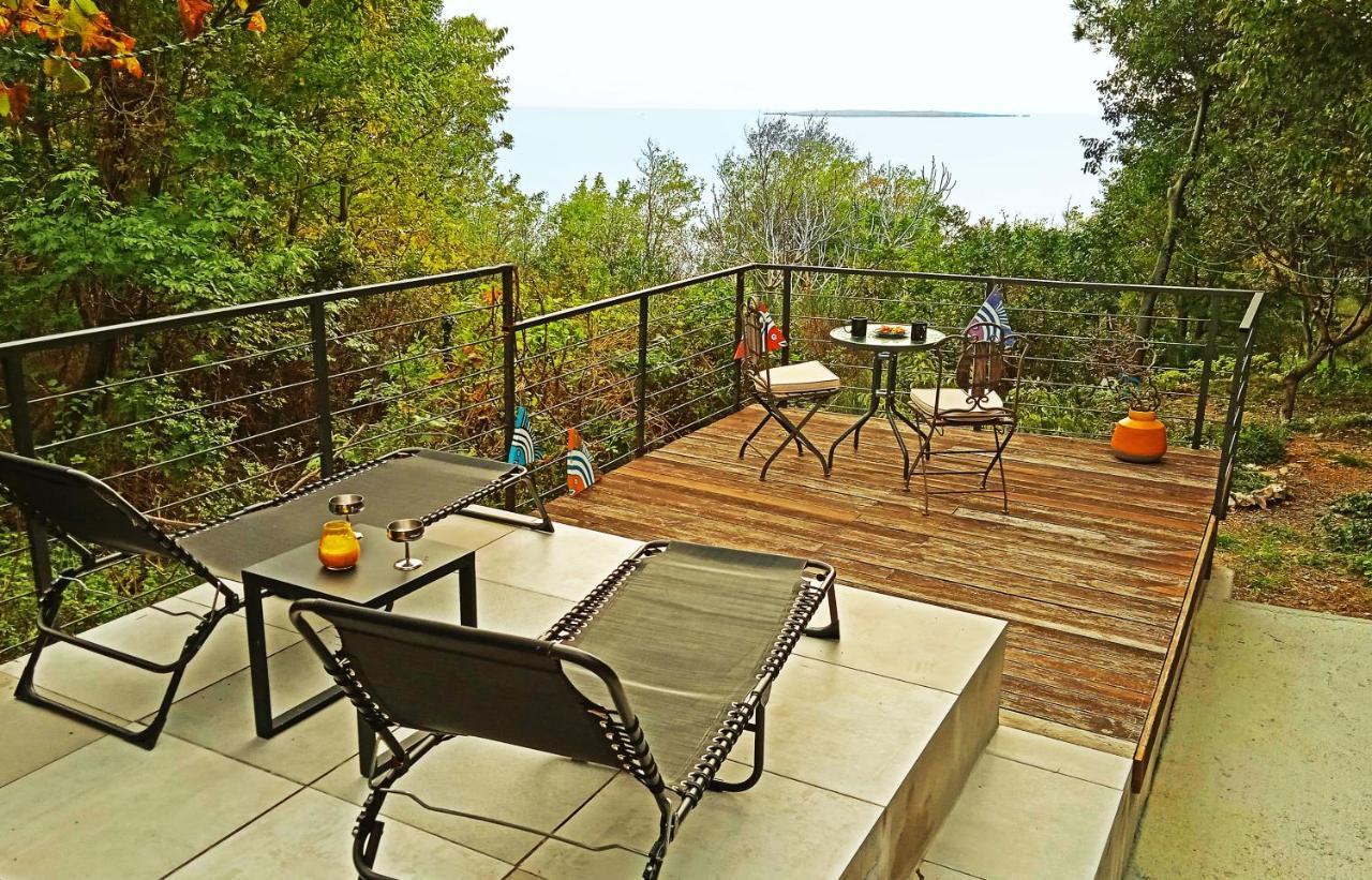 Maramare Apartments สตาราบัชกา ภายนอก รูปภาพ